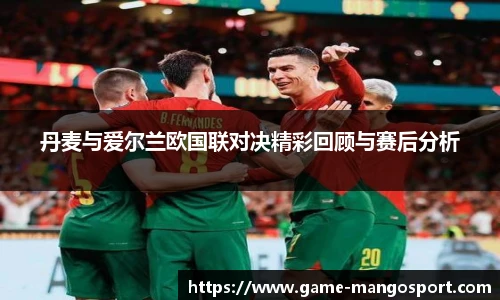 丹麦与爱尔兰欧国联对决精彩回顾与赛后分析